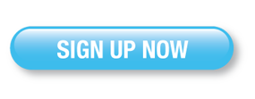 Sign up now